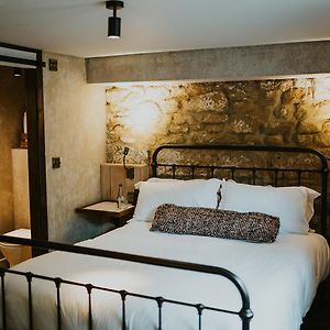 Hotel Cosy Double